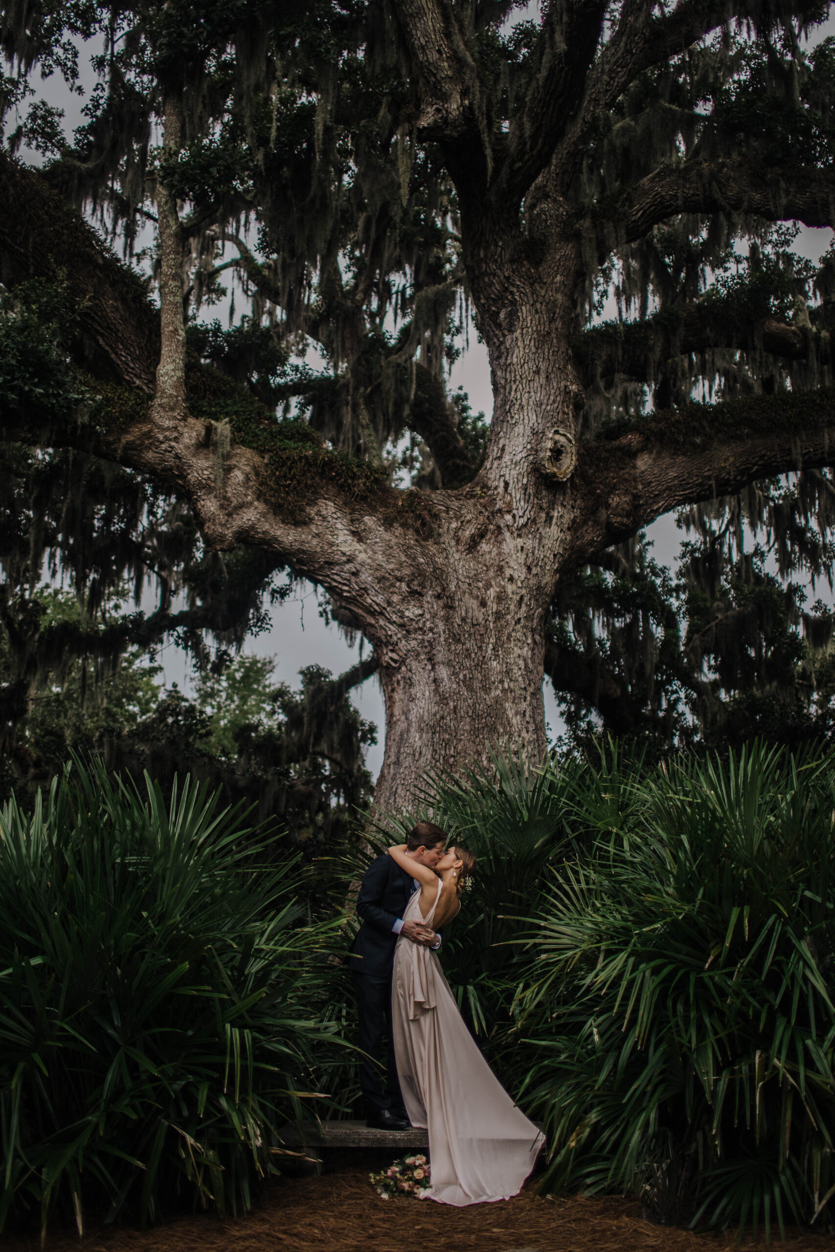 Wilmington Wedding Photographer