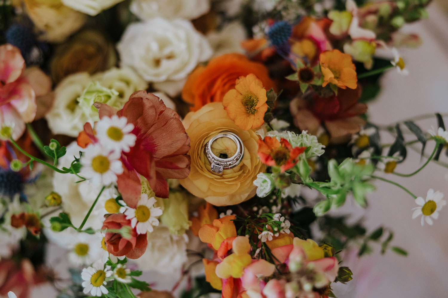 Wrightsville Manor Wedding Photographers